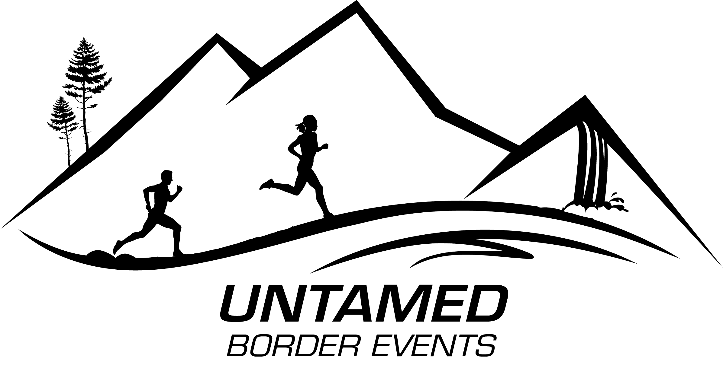 Untamed Border Events